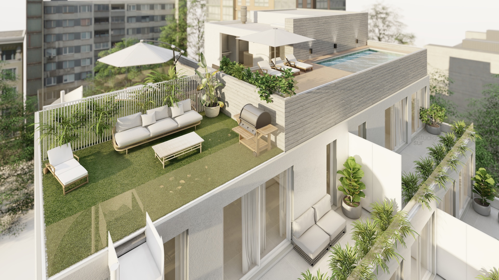 02 TERRAZA A