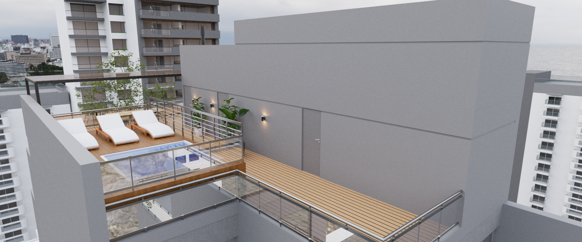 Terraza AEREA01